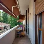 La Casa Di Cri *