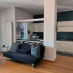 La Casa Di Cri *
