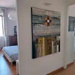 La Casa Di Cri