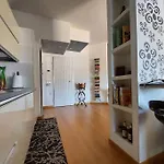 La Casa Di Cri Viareggio
