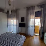 La Casa Di Cri Lejlighed *