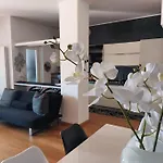 La Casa Di Cri