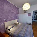 La Casa Di Cri Lejlighed *
